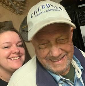 Meet your Posher, Amity